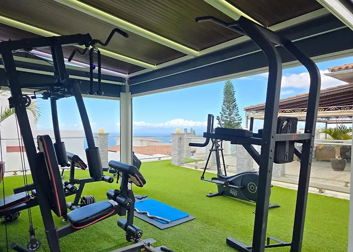 Karat Roque Del Conde