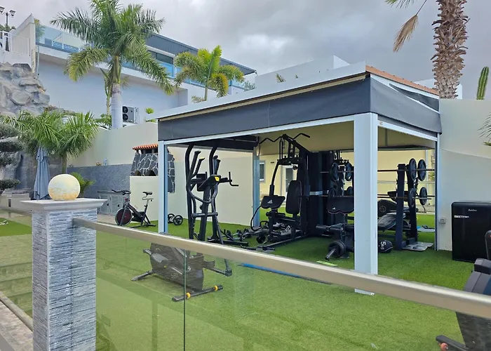 Karat Roque Del Conde Nyaraló *