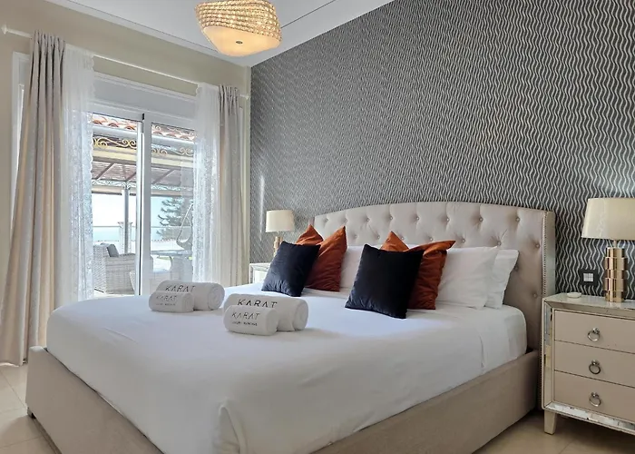 Karat Roque Del Conde